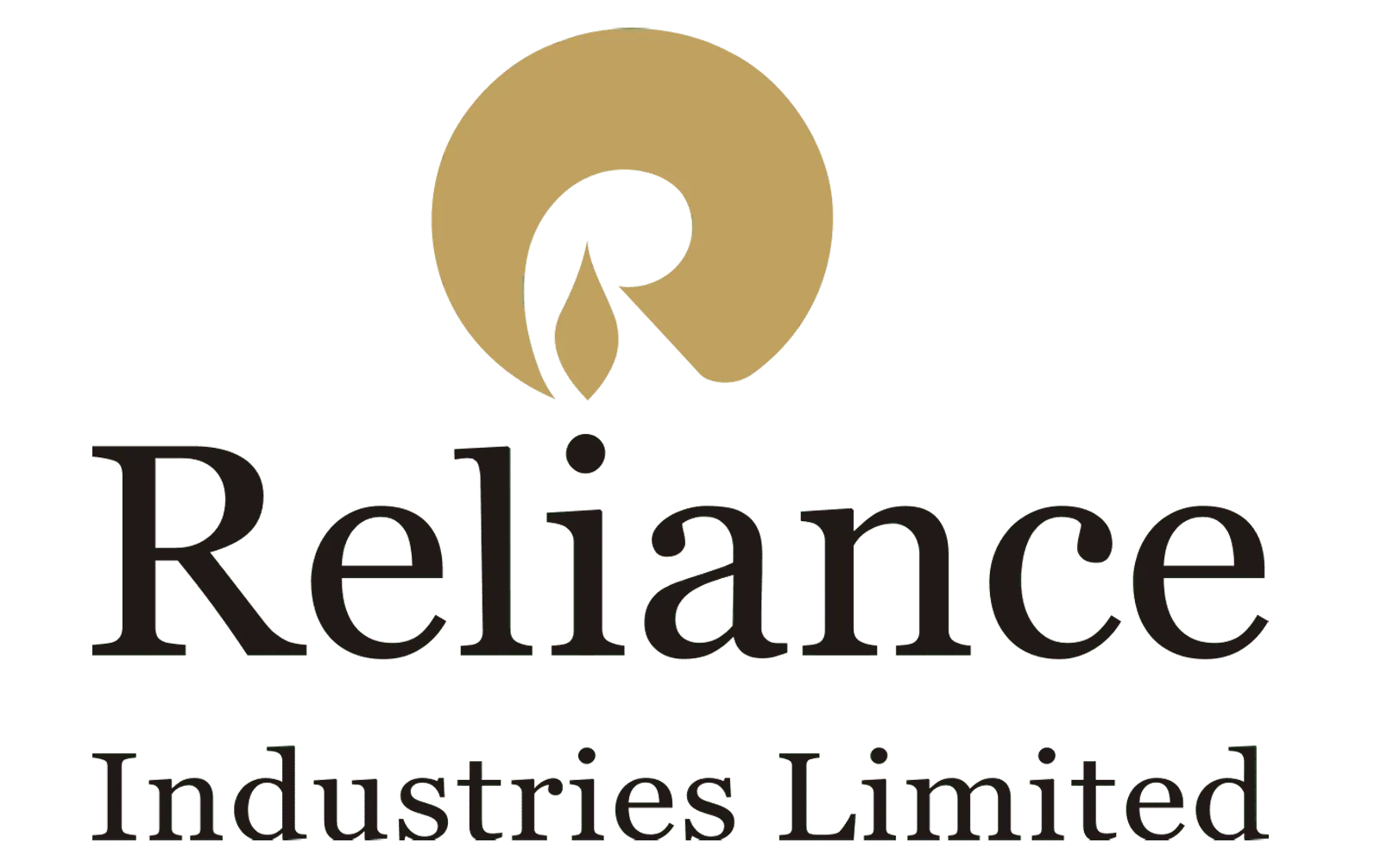 Reliance-Industries-Limited