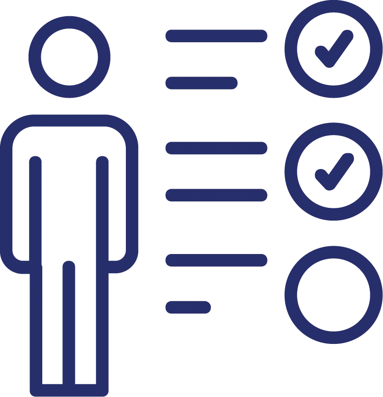 Skill Development & CSR