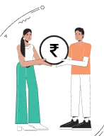 Initial Investment Size