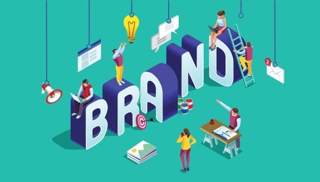 employer branding