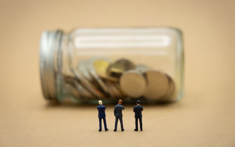 These 10 Negotiation Strategies Can Help You Bag Your Deserved Salary