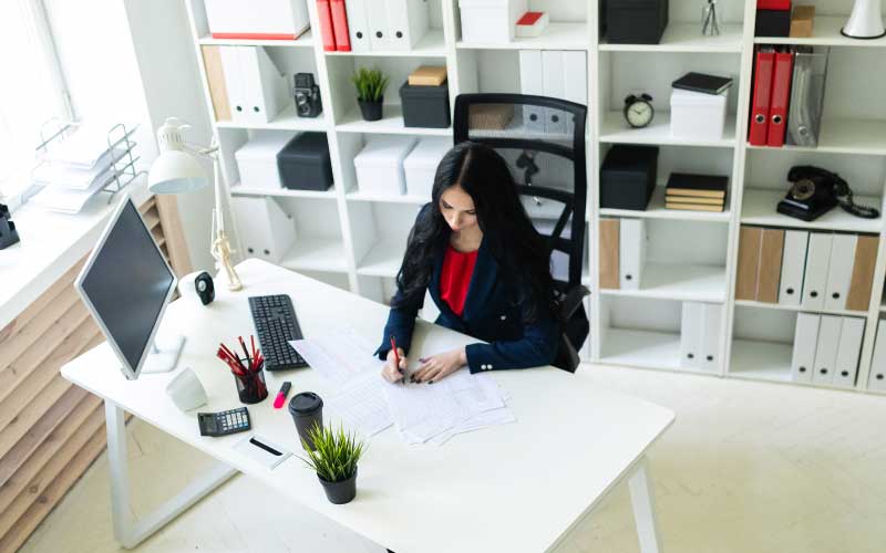 Learn Why Payroll Services Are Important To Your Business And Work Culture