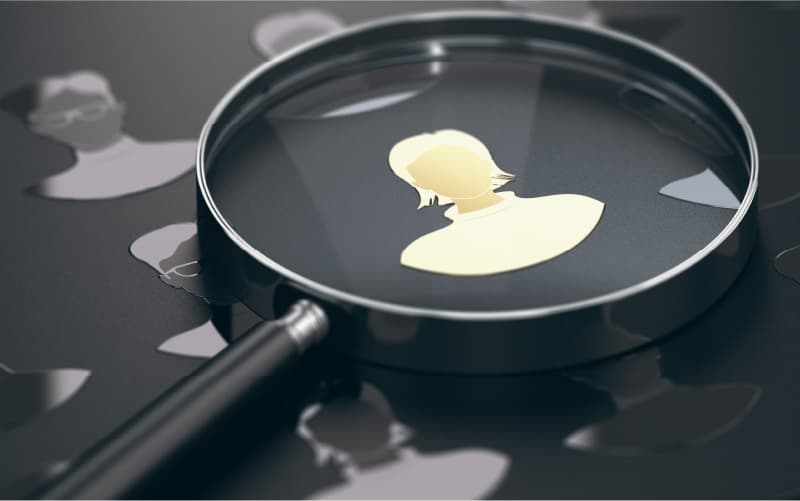 Best HR Consulting Firms In India