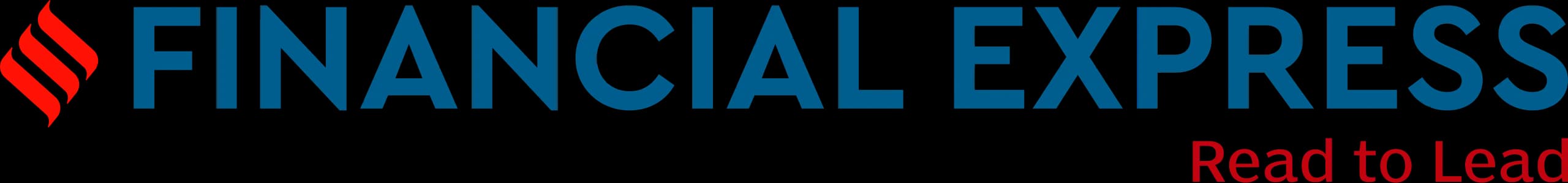 Mastering the art of follow-up: Importance of post-interview communication.