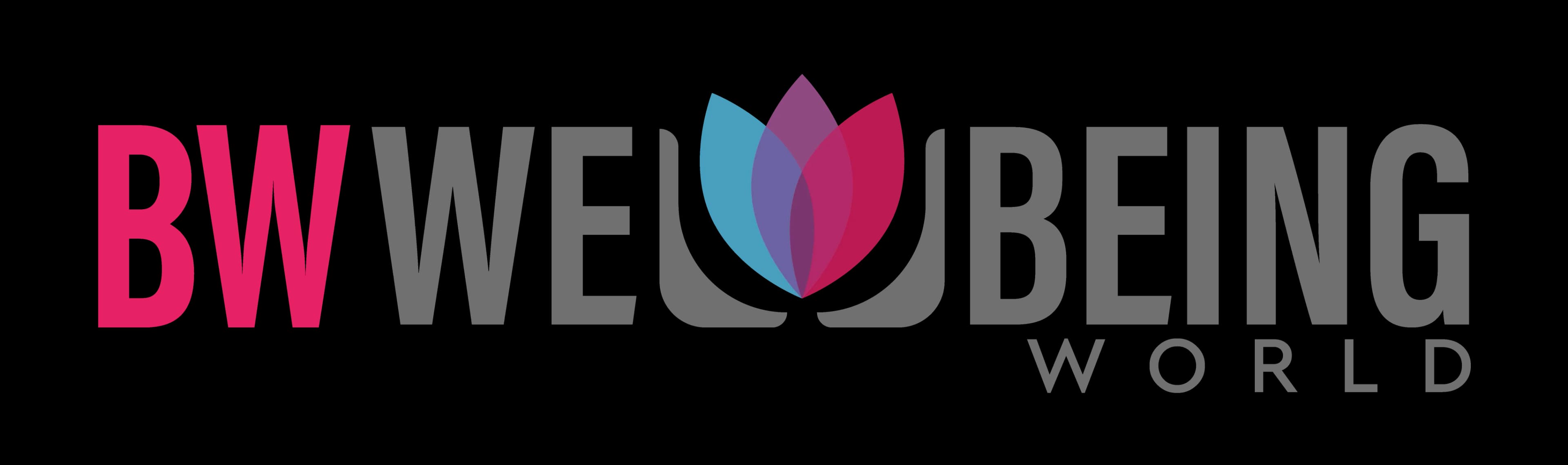 How To Ensure Employee Wellbeing In A Virtual
World.