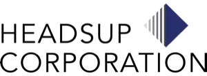 Headsup Corporation — HR Consultancy & Recruitment Agency