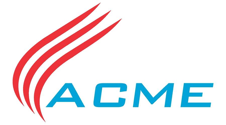 ACME