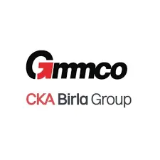 Gmmco
