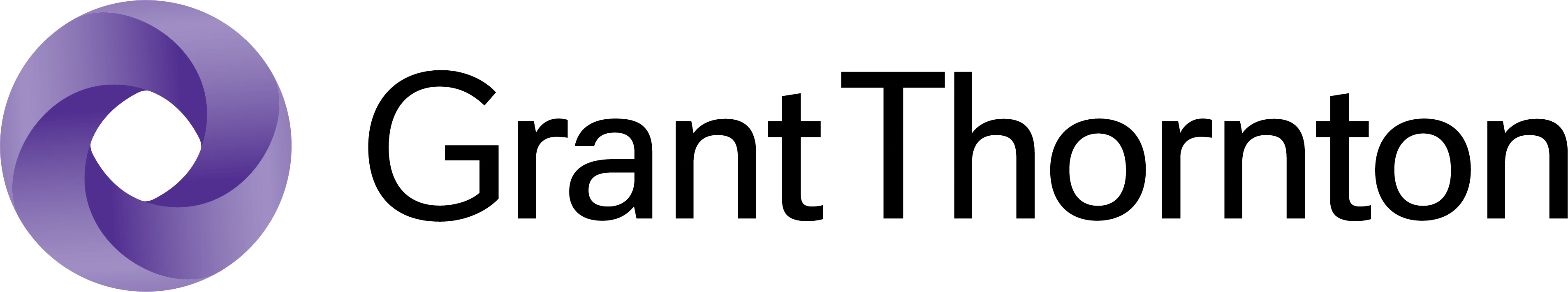 Grant_Thornton_logo