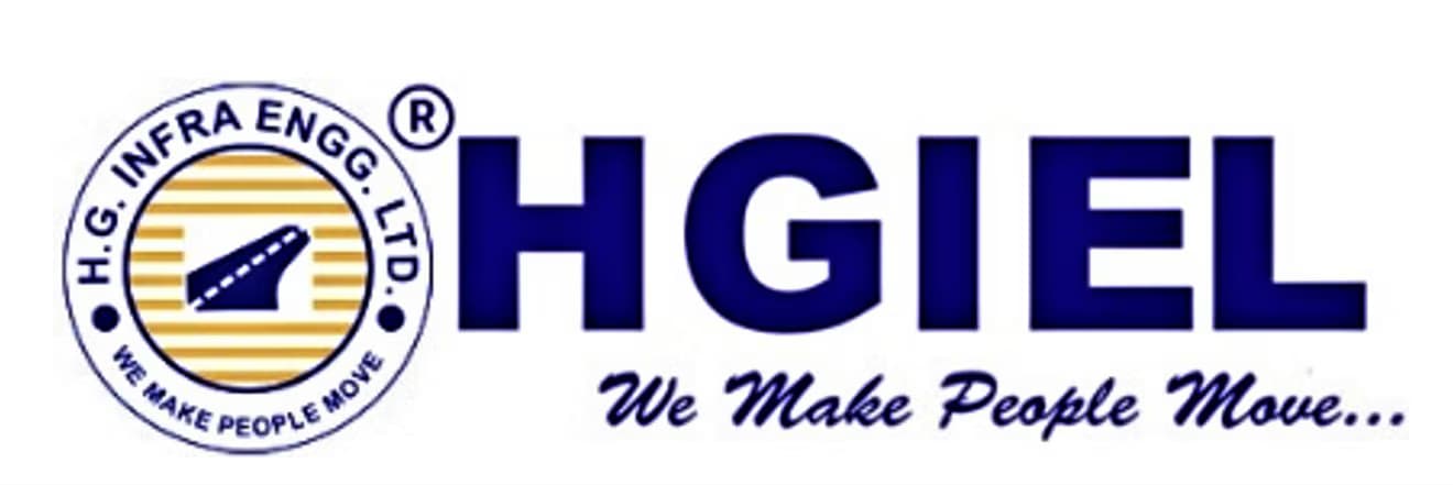 HG Infra
