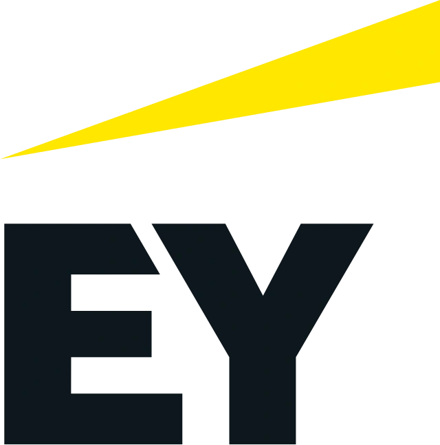 EY.svg