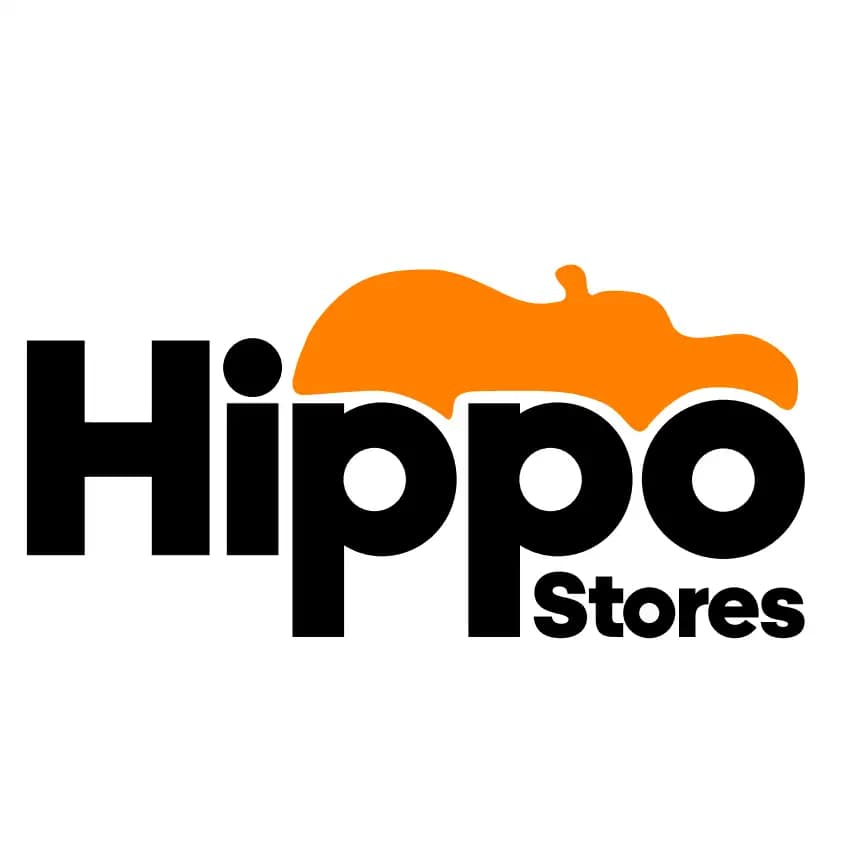 Hippo Stores