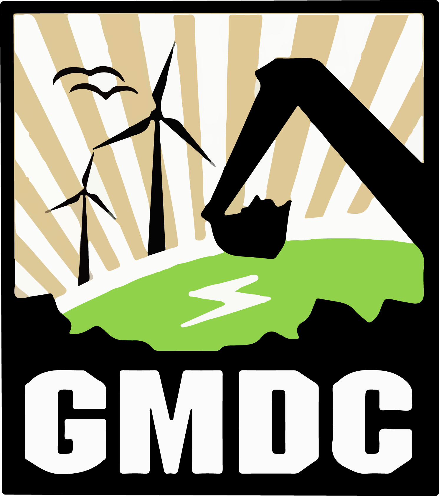 GMDC